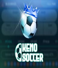 KenoSoccer