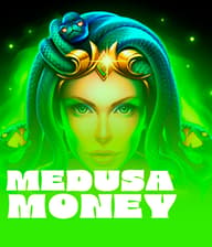 Medusa Money