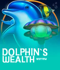 Dolphin's Wealth