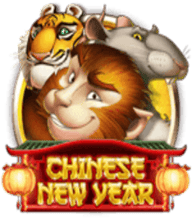 Chinese New Year