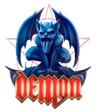 Demon