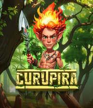 Curupira
