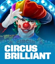 Circus Brilliant