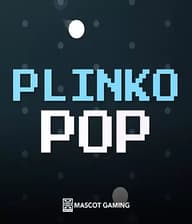 Plinko Pop