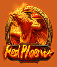 Red Phoenix