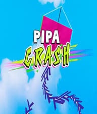 Pipa Crash