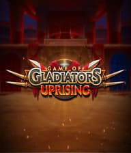 Game of Gladiators Uprising