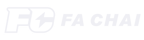 FC Fachai