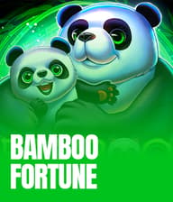 Bamboo Fortune