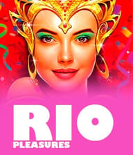 Rio Pleasures