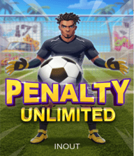 Penalty Unlimited