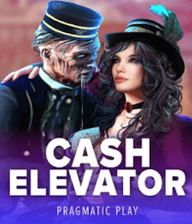 Cash Elevator