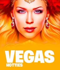Vegas Hotties
