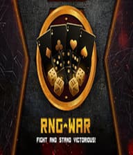 RNGWAR