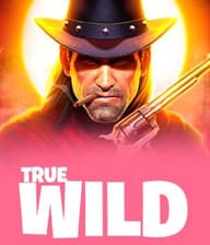 True Wild