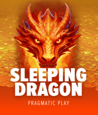 Sleeping Dragon