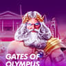 Gates of Olympus