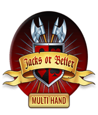 Jacks or Better MH