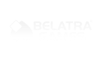 Belatra Games