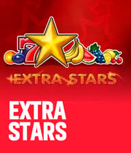 Extra Stars