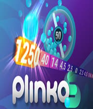 PlinkoS