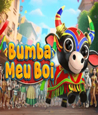 Bumba Meu Boi