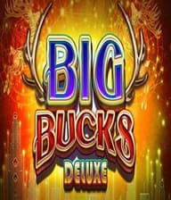 Big Bucks Deluxe