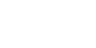 PG Soft