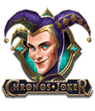 Chronos Joker
