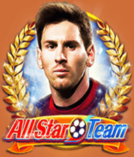 All Star Team