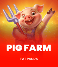 Pig Farm