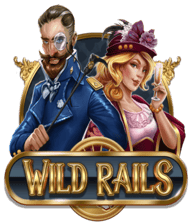 Wild Rails