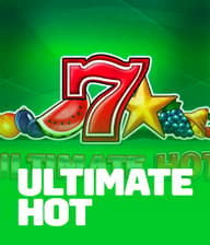 Ultimate Hot
