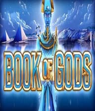 Book of Gods