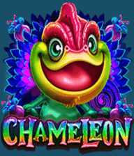 Chameleon