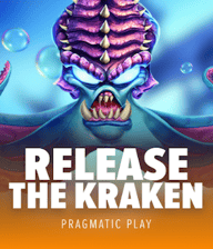 Release the Kraken