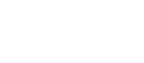 Imoon