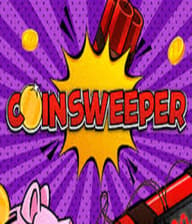Coinsweeper 98