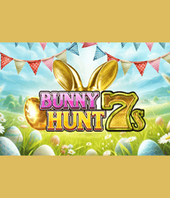 Bunny Hunt 7s