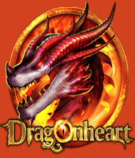 Dragon Heart