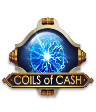 Coils of Cash