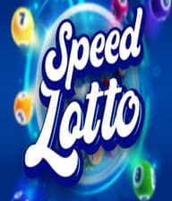 Speed lotto