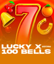 Lucky 100 Bells