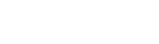Revolver Gaming