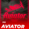 Aviator