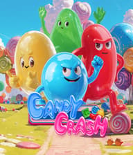 Candy Crash