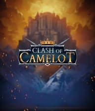 Clash of Camelot