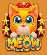 Meow