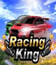 Racing King