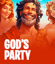 God's Party